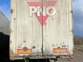 2007 Iveco Stralis, красный, 1350000 рублей - вид 4