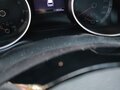 2019 Kia Ceed III, серебристый, 1600000 рублей - вид 8