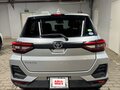 2020 Toyota Raize I, серый, 1710000 рублей - вид 9