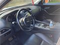2017 Jaguar F-Pace I, белый, 2380000 рублей - вид 5