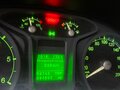 2020 ГАЗ ГАЗель (2705), бежевый, 1200000 рублей - вид 7