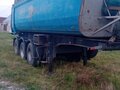 2008 Тонар 9523, голубой, 950000 рублей - вид 4
