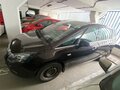 2013 Opel Zafira C, коричневый - вид 1