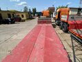 2020 Max Trailer F-S44-1A1Y, красный, 4999000 рублей - вид 9