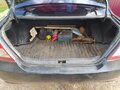 2008 BYD F3 I, чёрный - вид 8