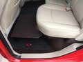 2017 Dodge RAM IV (DS/DJ), красный - вид 5