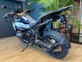 2025 BMW R 1300 GS, чёрный, 3550000 рублей - вид 7