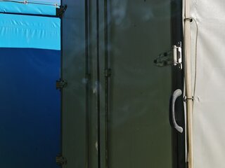 2024 ГАЗ ГАЗель Next, белый, 3300000 рублей, вид 4