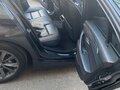 2011 BMW 5 серии 523i VI (F10/F11/F07), серый, 1300000 рублей - вид 8