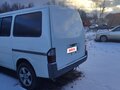 2000 Mitsubishi Delica Van IV, белый, 550000 рублей - вид 2