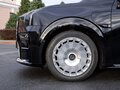 2024 Zeekr 009 108 kWh I Рестайлинг, чёрный - вид 9