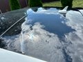 2010 Audi A5 I (8T), белый, 1000000 рублей - вид 11