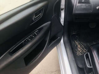 2009 Citroen C4 I Рестайлинг, серебристый, 520000 рублей, вид 5