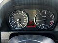 2010 BMW X1 20d I (E84), чёрный, 1000000 рублей - вид 5