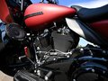 2019 Harley-Davidson Road Glide Special, красный, 1790000 рублей - вид 3