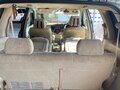2002 Mazda MPV II (LW), серый, 699000 рублей - вид 5