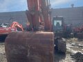 2009 Hitachi ZX280, 3500000 рублей - вид 1