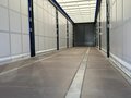 2024 Orthaus CGS (V), серый, 4000000 рублей - вид 4