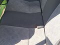 2010 Daewoo Nexia I Рестайлинг, серебристый, 350000 рублей - вид 10