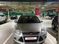 2013 Ford Focus III, серый, 700000 рублей - вид 1
