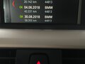 2017 BMW 3 серии 320i xDrive VI (F3x) Рестайлинг, белый - вид 10