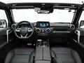 2026 BAIC BJ40 I Рестайлинг, белый, 3349000 рублей - вид 10
