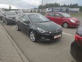 2019 Opel Astra K, зелёный, 1259246 рублей - вид 6