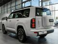 2026 Haval H9 II, белый - вид 5