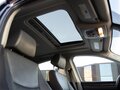 2015 BMW X4 28i I (F26), чёрный, 2174060 рублей - вид 10