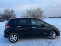 2017 Nissan Note e-Power II Рестайлинг, чёрный, 1250000 рублей - вид 5