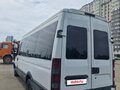2012 Iveco Daily, белый, 800000 рублей - вид 3