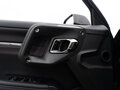 2026 Haval H7 I, чёрный - вид 11