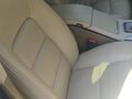 2011 Volvo XC70 II, бежевый, 2026000 рублей - вид 9