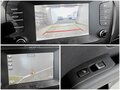 2018 Kia Soul II Рестайлинг, бежевый, 1440000 рублей - вид 8