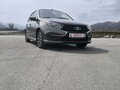 2021 Lada (ВАЗ) Granta Drive Active I Рестайлинг, коричневый, 1100000 рублей - вид 2