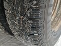 2017 ГАЗ ГАЗель (3302), белый, 1700000 рублей - вид 3