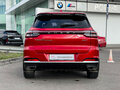 2024 Chery Tiggo 7 Pro Max I Рестайлинг, красный, 2077000 рублей - вид 5