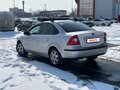 2007 Ford Focus II, серебристый, 500000 рублей - вид 6