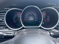 2014 Kia K5 I Рестайлинг, чёрный, 1200000 рублей - вид 11