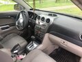 2007 Saturn VUE II, серый, 470000 рублей - вид 5