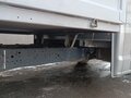 2019 ГАЗ ГАЗель Next, серебристый, 1900000 рублей - вид 4