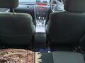 2008 Mazda Axela I, синий, 470000 рублей - вид 6