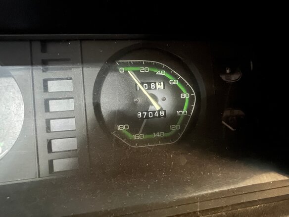 2005 Lada (ВАЗ) 2104 4-speed, зелёный, 150000 рублей - вид 6