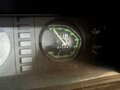 2005 Lada (ВАЗ) 2104 4-speed, зелёный, 150000 рублей - вид 6