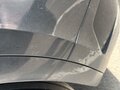2021 Audi Q5 45 TFSI II (FY) Рестайлинг, серый, 4200000 рублей - вид 9