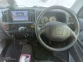 2003 Suzuki Every IV, серебристый, 220000 рублей - вид 8