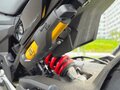 2024 BMW F 900 XR, чёрный, 1250000 рублей - вид 4