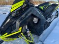 2020 Polaris 850 INDY, серый, 1300000 рублей - вид 2