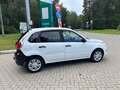 2015 Datsun mi-DO, белый, 310000 рублей