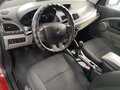 2011 Renault Megane III, красный, 320000 рублей - вид 7